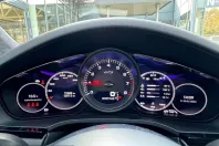 Porsche Cayenne din 2021 cu 74.300 km - oferta POR218893 - foto 19