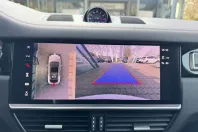 Porsche Cayenne din 2021 cu 74.300 km - oferta POR218893 - foto 20