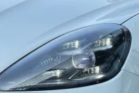 Porsche Cayenne din 2021 cu 74.300 km - oferta POR218893 - foto 24