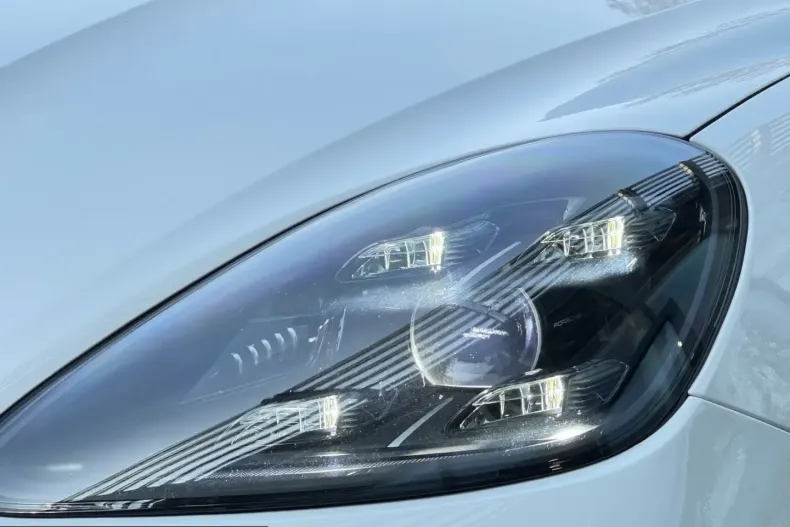 Porsche Cayenne din 2021 cu 74.300 km - oferta POR218893 - foto 24