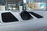 Porsche Cayenne din 2021 cu 74.300 km - oferta POR218893 - foto 25