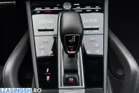 Porsche Cayenne din 2021 cu 74.300 km - oferta POR218893 - foto 26
