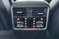 Porsche Cayenne din 2021 cu 74.300 km - oferta POR218893 - foto 28