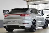Porsche Cayenne din 2021 cu 85.000 km - oferta POR218894 - foto 2