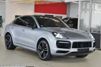 Porsche Cayenne din 2021 cu 85.000 km - oferta POR218894 - foto 3