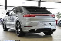 Porsche Cayenne din 2021 cu 85.000 km - oferta POR218894 - foto 4