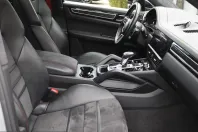 Porsche Cayenne din 2021 cu 85.000 km - oferta POR218894 - foto 5