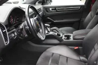 Porsche Cayenne din 2021 cu 85.000 km - oferta POR218894 - foto 6