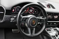 Porsche Cayenne din 2021 cu 85.000 km - oferta POR218894 - foto 8