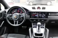 Porsche Cayenne din 2021 cu 85.000 km - oferta POR218894 - foto 10