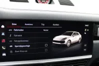 Porsche Cayenne din 2021 cu 85.000 km - oferta POR218894 - foto 12