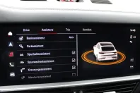 Porsche Cayenne din 2021 cu 85.000 km - oferta POR218894 - foto 13