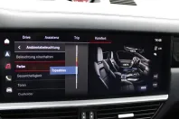 Porsche Cayenne din 2021 cu 85.000 km - oferta POR218894 - foto 15