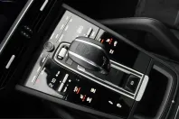 Porsche Cayenne din 2021 cu 85.000 km - oferta POR218894 - foto 16