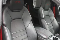 Porsche Cayenne din 2021 cu 85.000 km - oferta POR218894 - foto 18