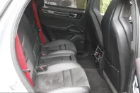 Porsche Cayenne din 2021 cu 85.000 km - oferta POR218894 - foto 19