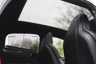 Porsche Cayenne din 2021 cu 85.000 km - oferta POR218894 - foto 20