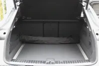 Porsche Cayenne din 2021 cu 85.000 km - oferta POR218894 - foto 21