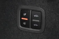 Porsche Cayenne din 2021 cu 85.000 km - oferta POR218894 - foto 22