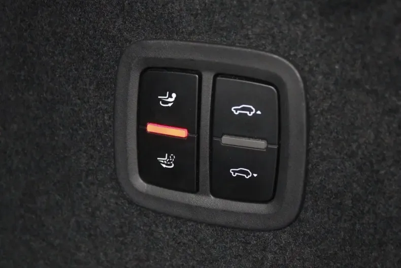 Porsche Cayenne din 2021 cu 85.000 km - oferta POR218894 - foto 22