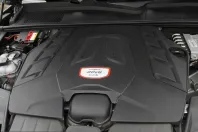 Porsche Cayenne din 2021 cu 85.000 km - oferta POR218894 - foto 23