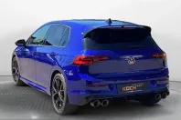Volkswagen Golf din 2024 cu 25.550 km - oferta VOL218895 - foto 2