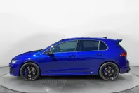 Volkswagen Golf din 2024 cu 25.550 km - oferta VOL218895 - foto 3