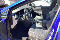 Volkswagen Golf din 2024 cu 25.550 km - oferta VOL218895 - foto 4