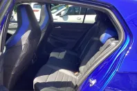 Volkswagen Golf din 2024 cu 25.550 km - oferta VOL218895 - foto 5