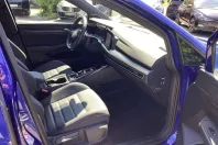 Volkswagen Golf din 2024 cu 25.550 km - oferta VOL218895 - foto 6
