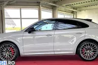Porsche Cayenne din 2023 cu 96.765 km - oferta POR218896 - foto 4