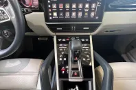 Porsche Cayenne din 2023 cu 96.765 km - oferta POR218896 - foto 13