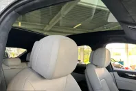 Porsche Cayenne din 2023 cu 96.765 km - oferta POR218896 - foto 16