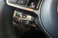 Porsche Cayenne din 2023 cu 96.765 km - oferta POR218896 - foto 19