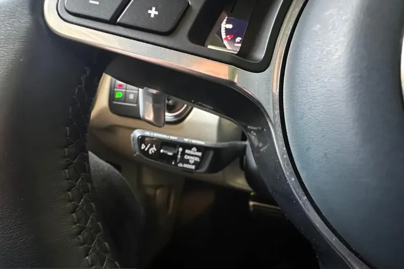 Porsche Cayenne din 2023 cu 96.765 km - oferta POR218896 - foto 19