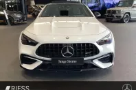 Mercedes-Benz CLE 53 AMG (Clasa CLE) din 2024 cu 19.309 km - oferta MER218897 - foto 3