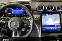 Mercedes-Benz CLE 53 AMG (Clasa CLE) din 2024 cu 19.309 km - oferta MER218897 - foto 11