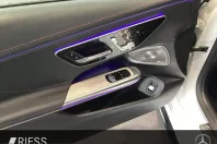 Mercedes-Benz CLE 53 AMG (Clasa CLE) din 2024 cu 19.309 km - oferta MER218897 - foto 12