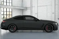 Mercedes-Benz CLE 53 AMG (Clasa CLE) din 2025 cu 21.569 km - oferta MER218898 - foto 8