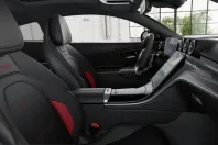 Mercedes-Benz CLE 53 AMG (Clasa CLE) din 2025 cu 21.569 km - oferta MER218898 - foto 9