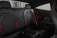 Mercedes-Benz CLE 53 AMG (Clasa CLE) din 2025 cu 21.569 km - oferta MER218898 - foto 10