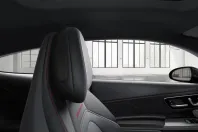 Mercedes-Benz CLE 53 AMG (Clasa CLE) din 2025 cu 21.569 km - oferta MER218898 - foto 16