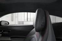 Mercedes-Benz CLE 53 AMG (Clasa CLE) din 2025 cu 21.569 km - oferta MER218898 - foto 18