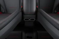 Mercedes-Benz CLE 53 AMG (Clasa CLE) din 2025 cu 21.569 km - oferta MER218898 - foto 20