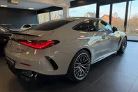 Mercedes-Benz CLE 53 AMG (Clasa CLE) din 2024 cu 30.000 km - oferta MER218899 - foto 3