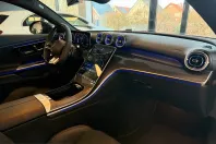 Mercedes-Benz CLE 53 AMG (Clasa CLE) din 2024 cu 30.000 km - oferta MER218899 - foto 5