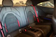 Mercedes-Benz CLE 53 AMG (Clasa CLE) din 2024 cu 30.000 km - oferta MER218899 - foto 7