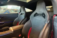 Mercedes-Benz CLE 53 AMG (Clasa CLE) din 2024 cu 30.000 km - oferta MER218899 - foto 10