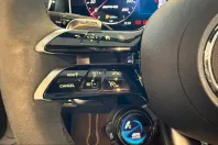 Mercedes-Benz CLE 53 AMG (Clasa CLE) din 2024 cu 30.000 km - oferta MER218899 - foto 13