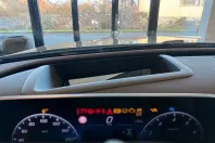Mercedes-Benz CLE 53 AMG (Clasa CLE) din 2024 cu 30.000 km - oferta MER218899 - foto 15
